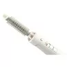 Rozia Hc8110 Multistyler 7 en 1