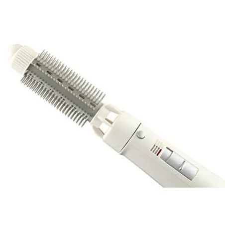 Rozia Hc8110 Multistyler 7 en 1 3