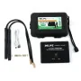 Soudeuse par Points Portable RL-936W Relife - 6 Niveaux, Contrôle Température, Power Bank 5000mAh + Rouleau Nickel 0,15x5mmx10M