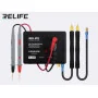 Soudeuse par Points Portable RL-936W Relife - 6 Niveaux, Contrôle Température, Power Bank 5000mAh + Rouleau Nickel 0,15x5mmx10M