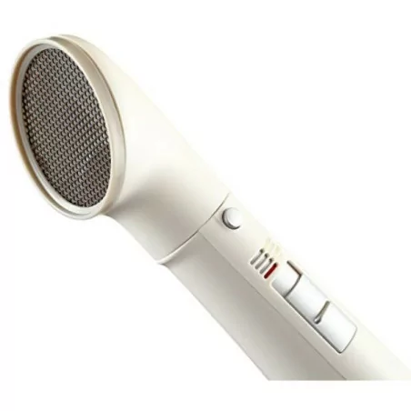 Rozia Hc8110 Multistyler 7 en 1 4