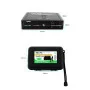 Soudeuse par Points Portable RL-936W Relife - 6 Niveaux, Contrôle Température, Power Bank 5000mAh + Rouleau Nickel 0,15x5mmx10M