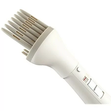 Rozia Hc8110 Multistyler 7 en 1 5