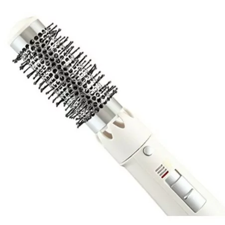 Rozia Hc8110 Multistyler 7 en 1 6