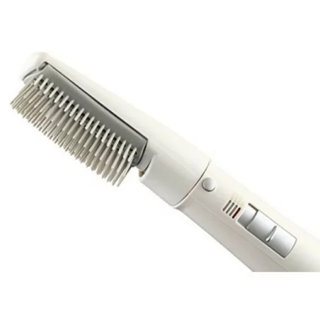 Rozia Hc8110 Multistyler 7 en 1 7