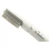 Rozia Hc8110 Multistyler 7 en 1