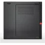 Mini PC Lenovo ThinkCentre M710Q - i5 6ème Gén, 256GB SSD, 8GB DDR4 + Chargeur Original et Souris Incluse - KABA État A++