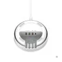 CHARGEUR SIYOTEAM -LDNIO AW003 PD+3USB+WIRLESS 32W