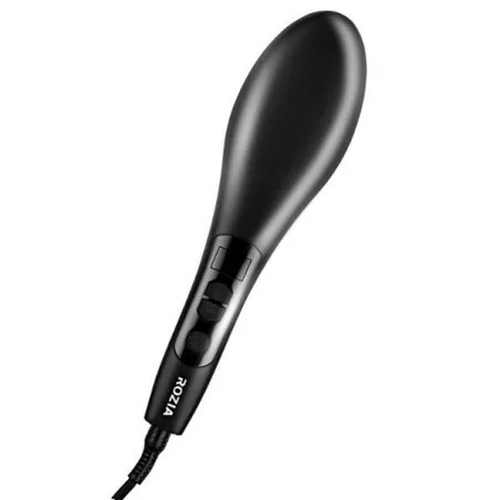 Peigne à cheveux ROZIA HR765