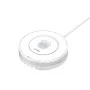 CHARGEUR SIYOTEAM -LDNIO AW003 PD+3USB+WIRLESS 32W