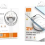 CHARGEUR SIYOTEAM -LDNIO AW003 PD+3USB+WIRLESS 32W