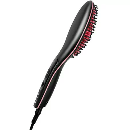 Peigne à cheveux ROZIA HR765 2