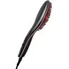 Peigne à cheveux ROZIA HR765 