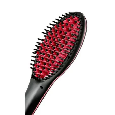 Peigne à cheveux ROZIA HR765 3