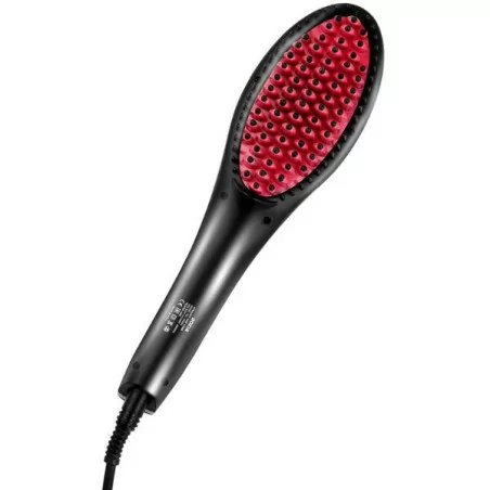 Peigne à cheveux ROZIA HR765 4