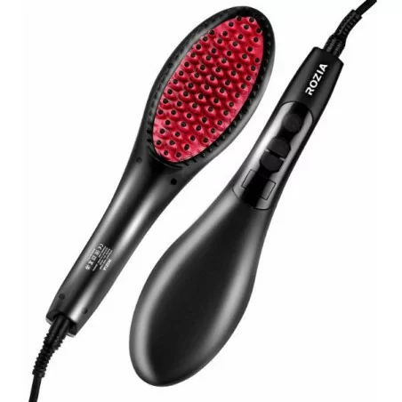 Peigne à cheveux ROZIA HR765 5