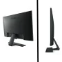 Écran BENQ 27" LED GW2780 FULL HD Clarté Exceptionnelle et Performance Visuelle