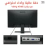Écran BENQ 27" LED GW2780 FULL HD Clarté Exceptionnelle et Performance Visuelle