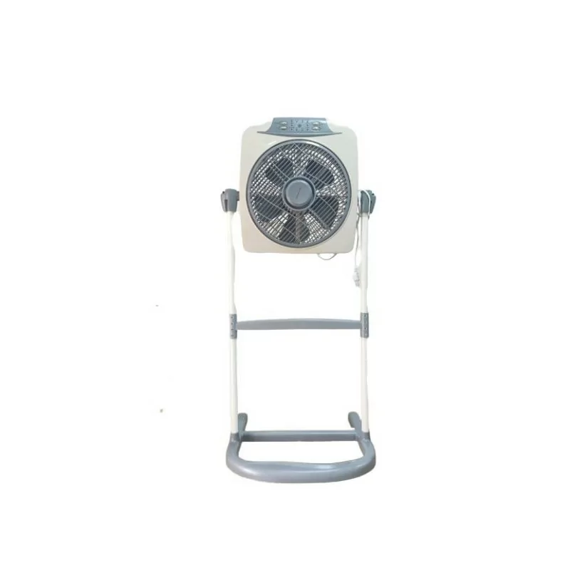 مروحة شوب لورينز SL1226R