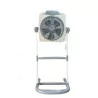 مروحة شوب لورينز SL1226R