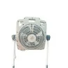 مروحة شوب لورينز SL1226R