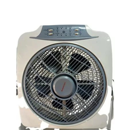 VENTILATEUR SCHAUB LORENZ SL1226R 2
