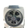 مروحة شوب لورينز SL1226R