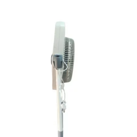 VENTILATEUR SCHAUB LORENZ SL1226R 3
