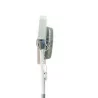 مروحة شوب لورينز SL1226R
