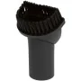 Aspirateur Eau et Poussière Boma BS6058CB - Inox/Jaune, Haute Performance, Capacité Étendue