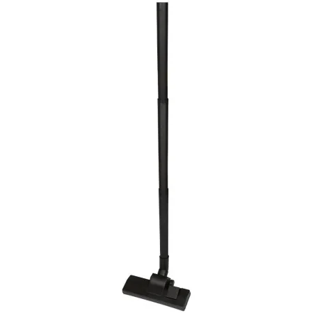 Aspirateur Eau et Poussière Boma BS6058CB - Inox/Jaune, Haute Performance, Capacité Étendue 7