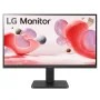 Écran LG 22MR410 21.5'' 100HZ Full HD VA - Qualité d'Image Exceptionnelle, Confort Visuel et Connectivité Polyvalente