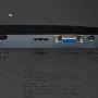 Écran LG 22MR410 21.5'' 100HZ Full HD VA - Qualité d'Image Exceptionnelle, Confort Visuel et Connectivité Polyvalente