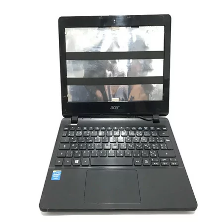 Carcasse ACER TRAVELMATE B115