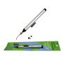 Stylo à Ventouse sous Vide FFQ 939 Outil de Ramassage IC SMD SMT BGA