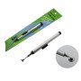 Stylo à Ventouse sous Vide FFQ 939 Outil de Ramassage IC SMD SMT BGA