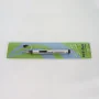 Stylo à Ventouse sous Vide FFQ 939 Outil de Ramassage IC SMD SMT BGA