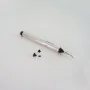Stylo à Ventouse sous Vide FFQ 939 Outil de Ramassage IC SMD SMT BGA