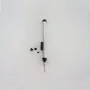 Stylo à Ventouse sous Vide FFQ 939 Outil de Ramassage IC SMD SMT BGA