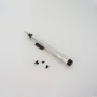 Stylo à Ventouse sous Vide FFQ 939 Outil de Ramassage IC SMD SMT BGA