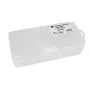 Boîte en Plastique SUNSHINE SS-001 - 183x88x45mm, Rangement Pratique et Durable