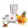 Blender Moulinex LM2070 super Duo Table