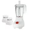 Blender Moulinex LM2070 super Duo Table