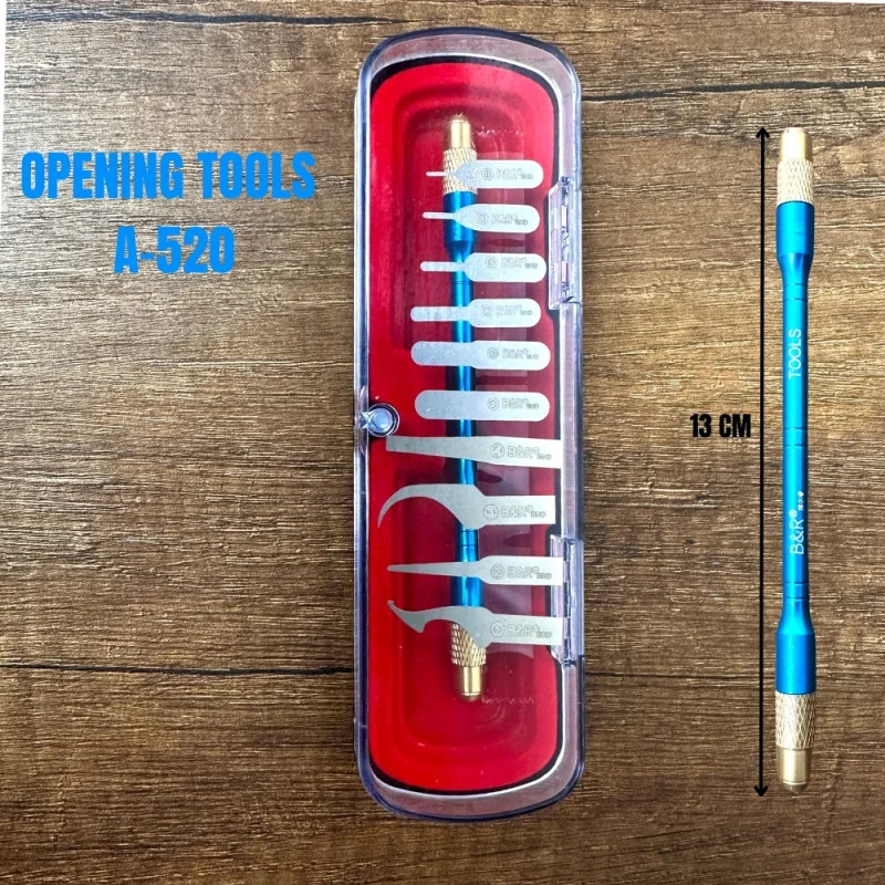 AnnonceLntyq Rouleau À Outils Rouleau À Outils en Toile Polyvalent