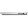 LAPTOP HP Elitebook 840 G8 i5-11eme/16G/256G-SSD kaba A++