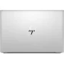 LAPTOP HP Elitebook 840 G8 i5-11eme/16G/256G-SSD kaba A++