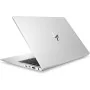 LAPTOP HP Elitebook 840 G8 i5-11eme/16G/256G-SSD kaba A++