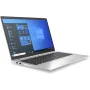 LAPTOP HP Elitebook 840 G8 i5-11eme/16G/256G-SSD kaba A++