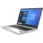 LAPTOP HP Elitebook 840 G8 i5-11eme/16G/256G-SSD kaba A++