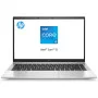 LAPTOP HP Elitebook 840 G8 i5-11eme/16G/256G-SSD kaba A++